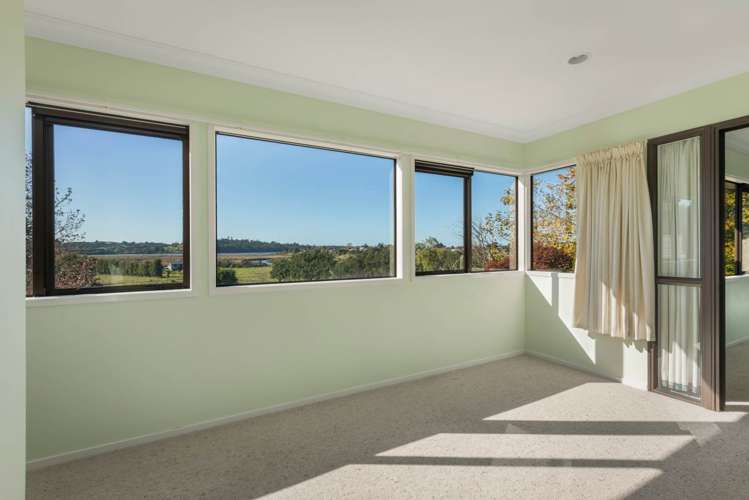 33 Church Street Katikati_18