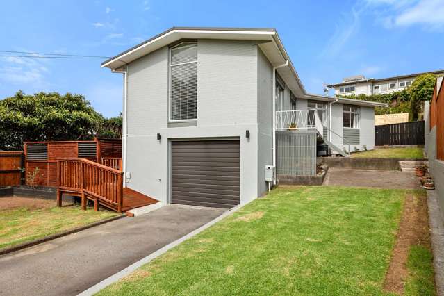 94 Bayly Road Blagdon_1