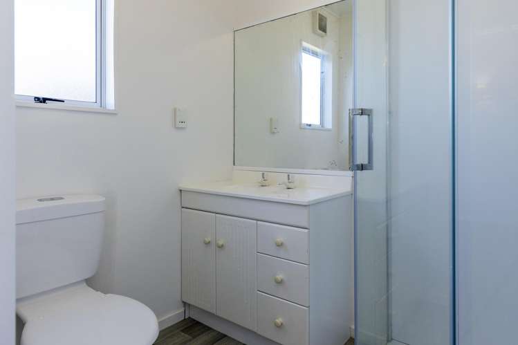 81 Lakewood Drive Nukuhau_10