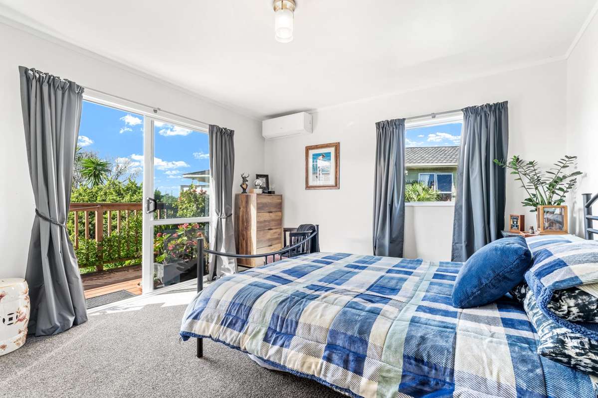25a Davies Road_2