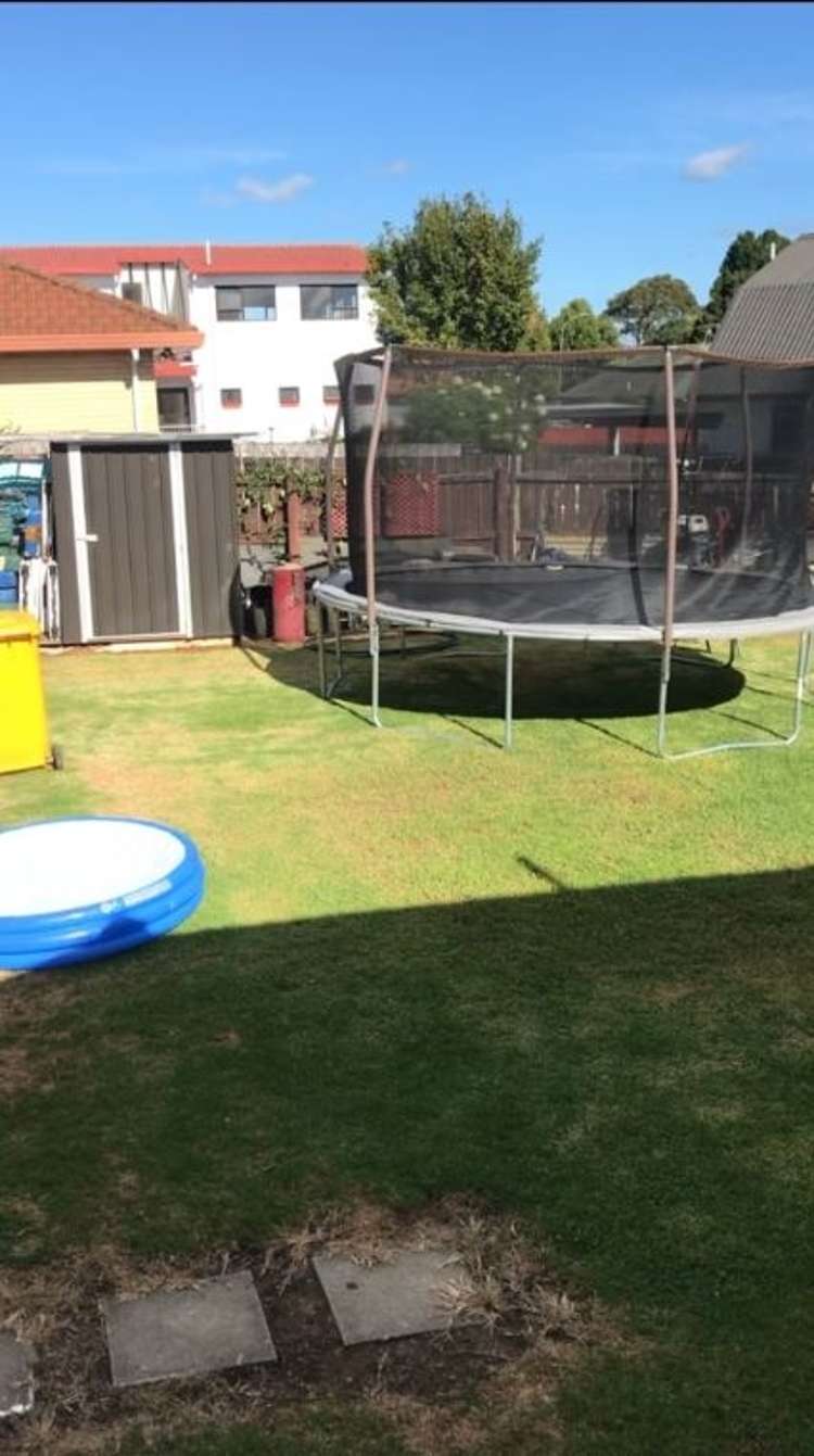 8 Antalya Place Manurewa_13