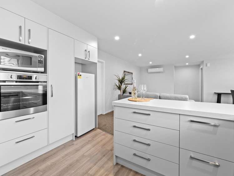 88 Burnett Street Ashburton_7