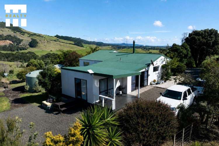383 Okahu Road Kaitaia_18