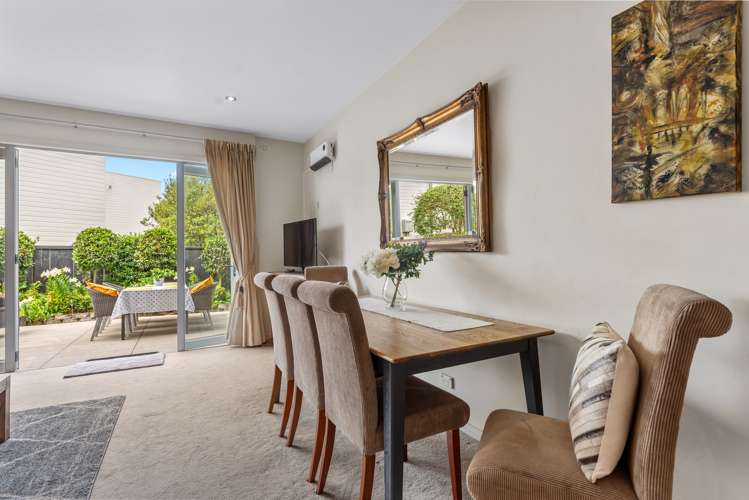 19/68 Remuera Road Remuera_13