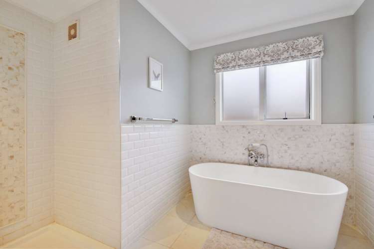 10 Geddis Street Rangiora_19