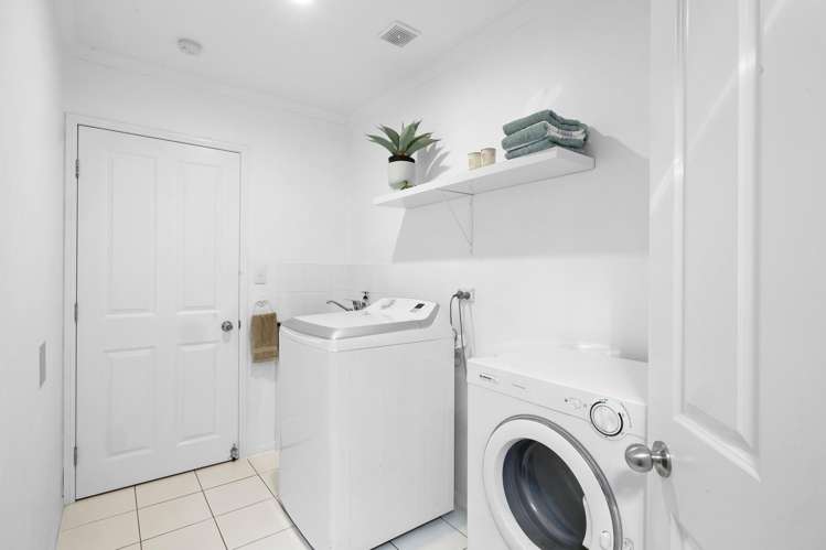 10A Long Place Frankleigh Park_18