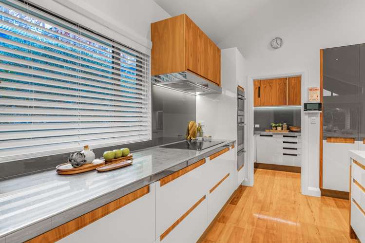 37 Ventnor Road Remuera_8