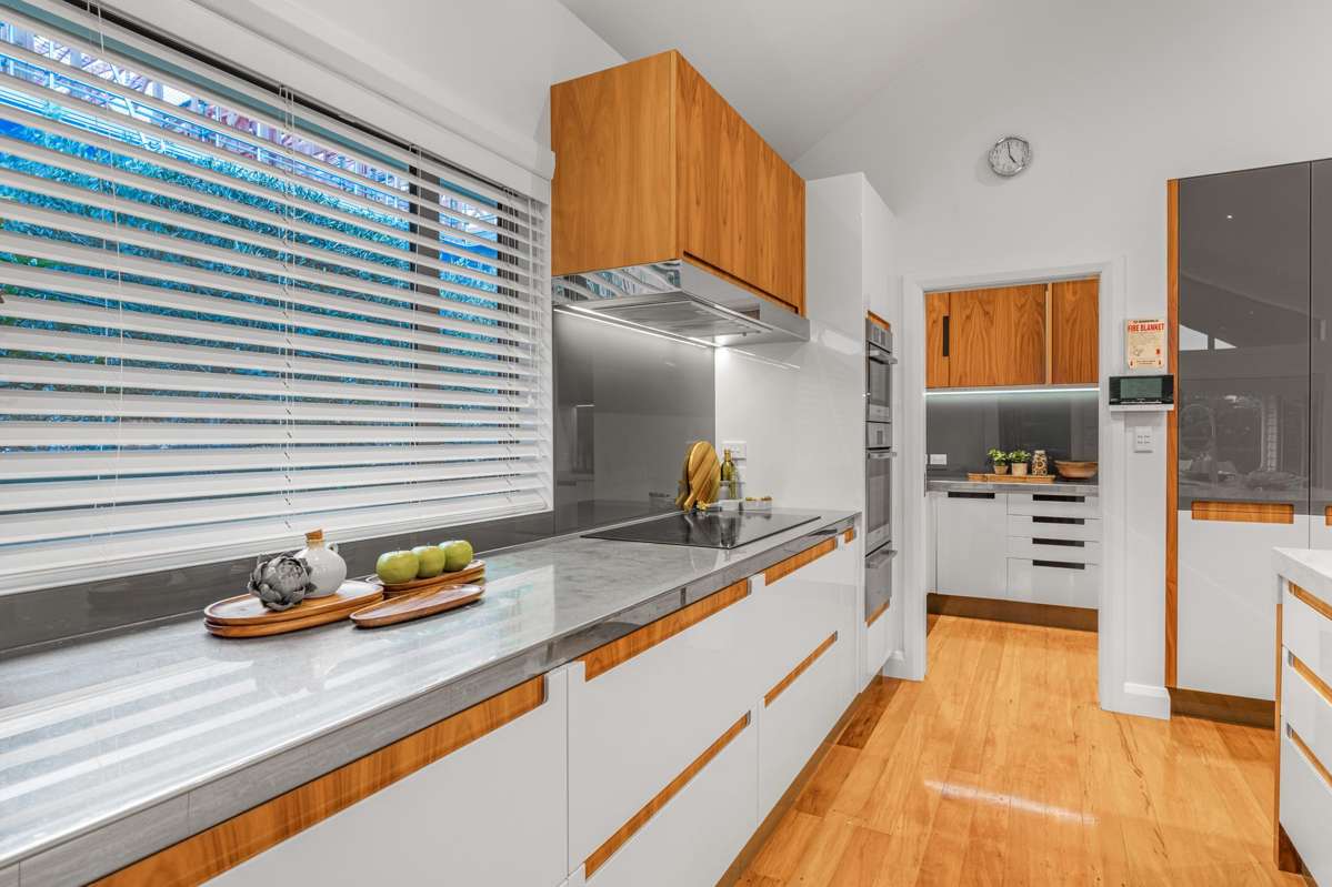 37 Ventnor Road_4