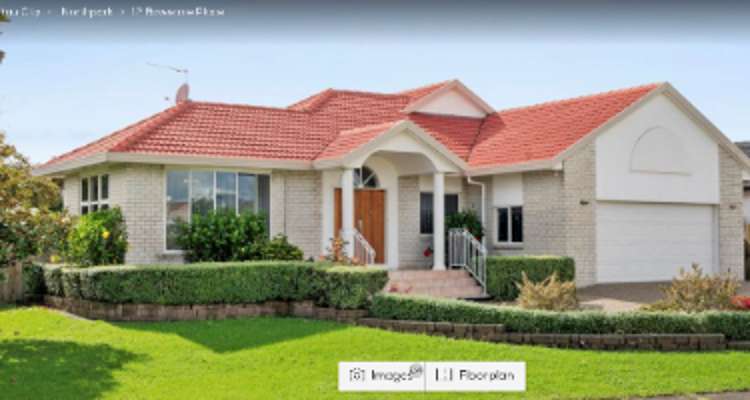 12 Bowscale Place_0
