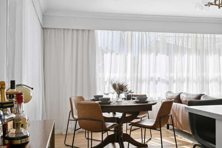 5 Domett Street Whataupoko_5