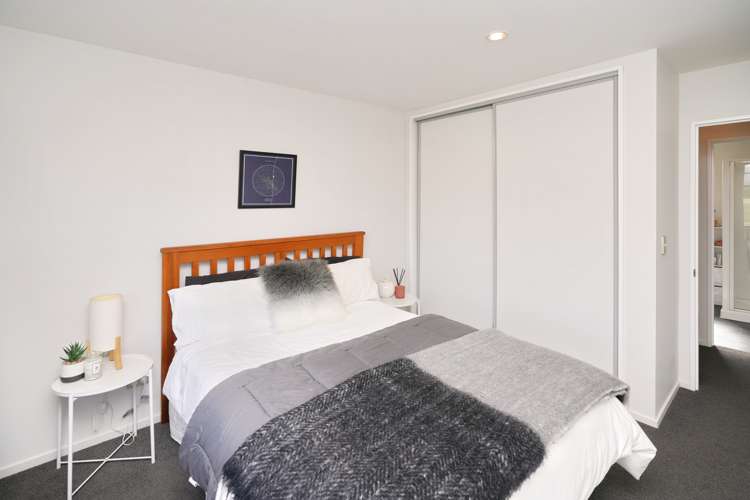 2 Palladio Avenue Leeston_14