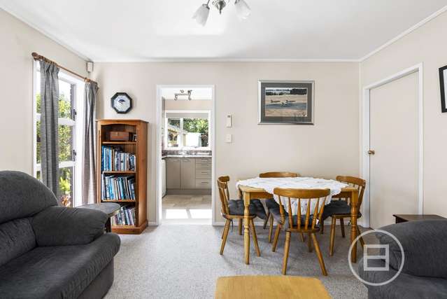 2/24 Glynnbrooke Street Te Atatu South_3