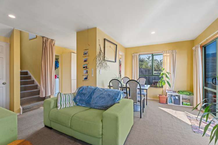 6b Maxwell Place Queenstown_4