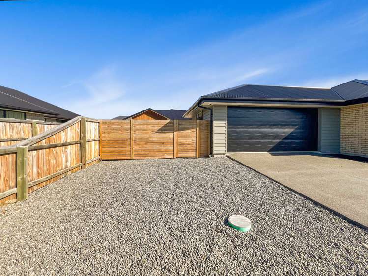 981 Goulds Road Rolleston_22