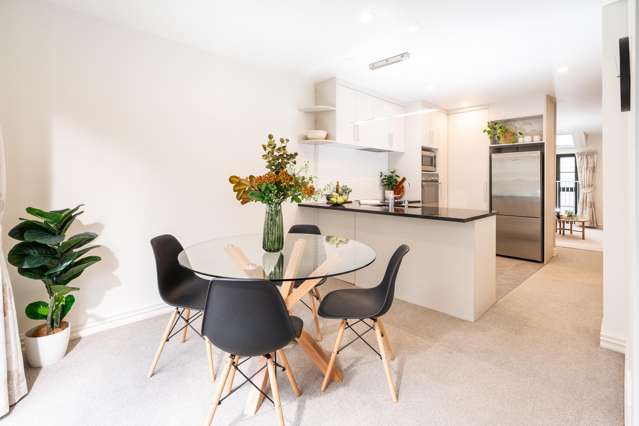 16b Hobson Street Thorndon_1