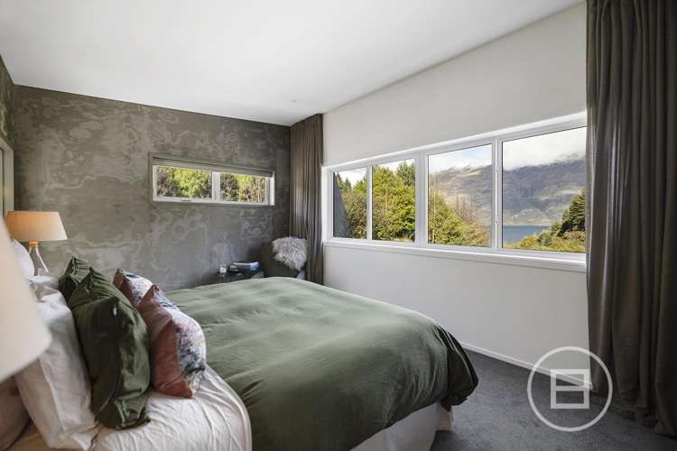 607A Glenorchy-Queenstown Road Closeburn_11