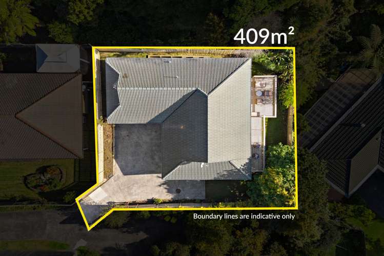 9 Davern Lane New Lynn_17