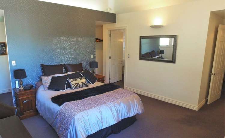 175 Mountain View Road Gleniti_11