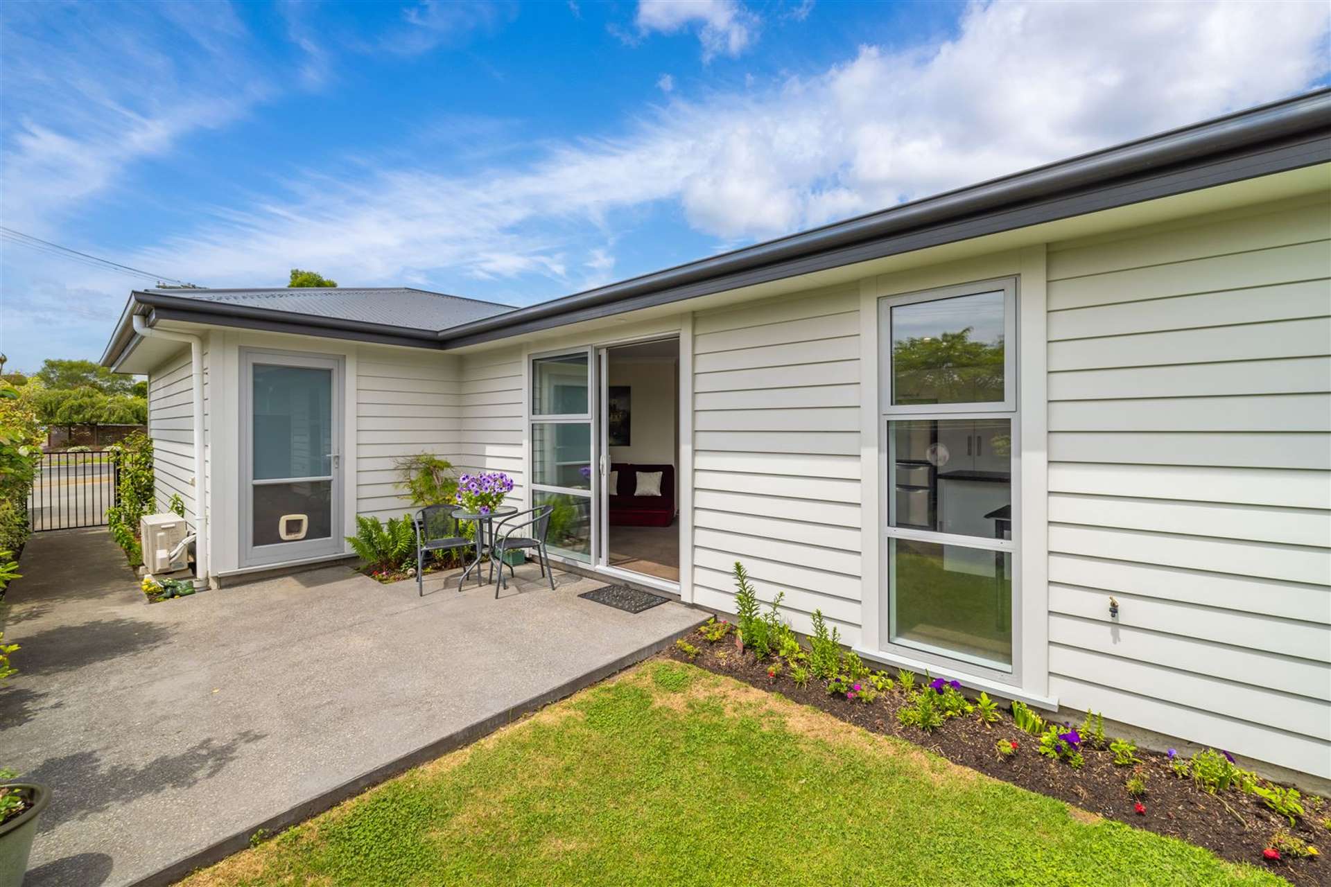 1/2 Flemington Avenue North New Brighton_0