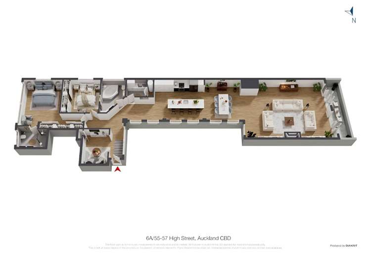 6A/55-57 High Street 10015_16