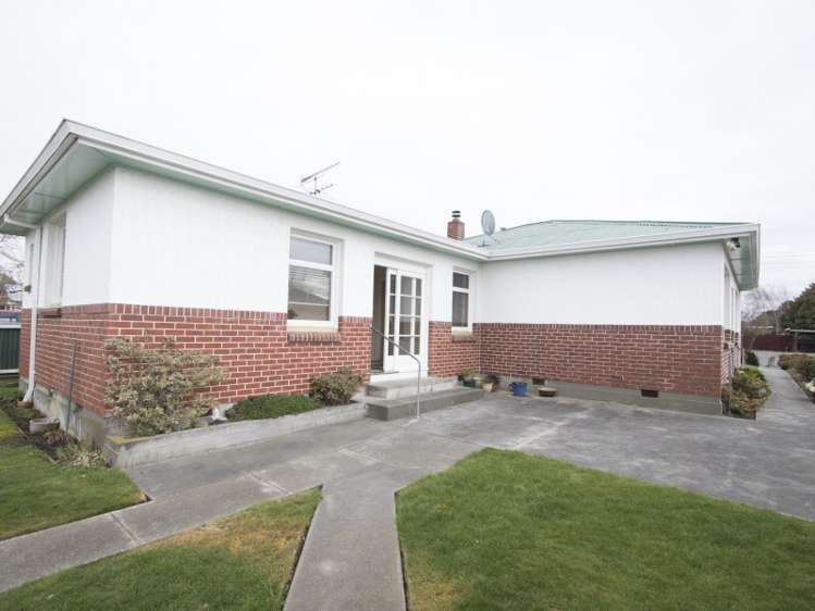 20 Church Street Hampstead_18