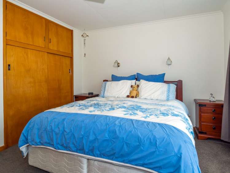 12 Maling Street Geraldine_12