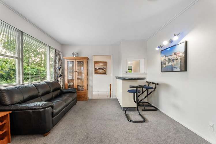 34 Konini Road Titirangi_6