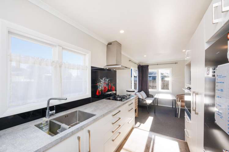 38A Kingston Street Awapuni_9