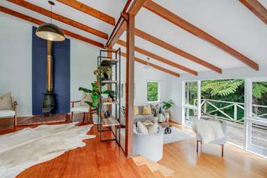 1/24 Albany Highway_2