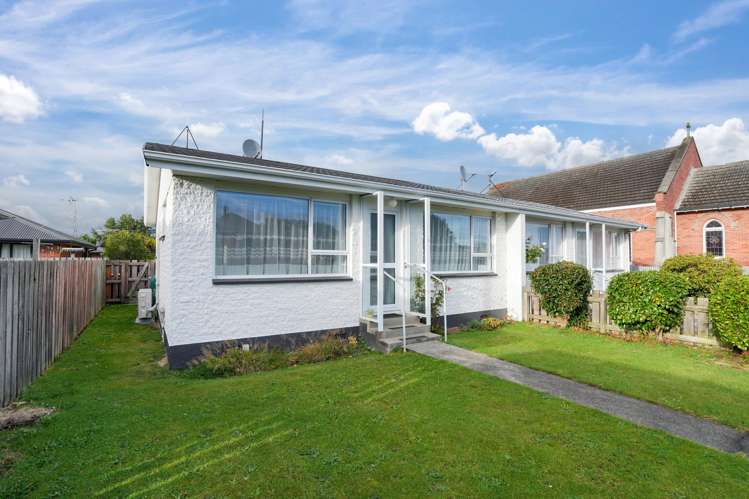 1/19 Jenkin Street Strathern_19