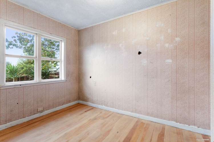 1/77 Birkdale Road Birkdale_12