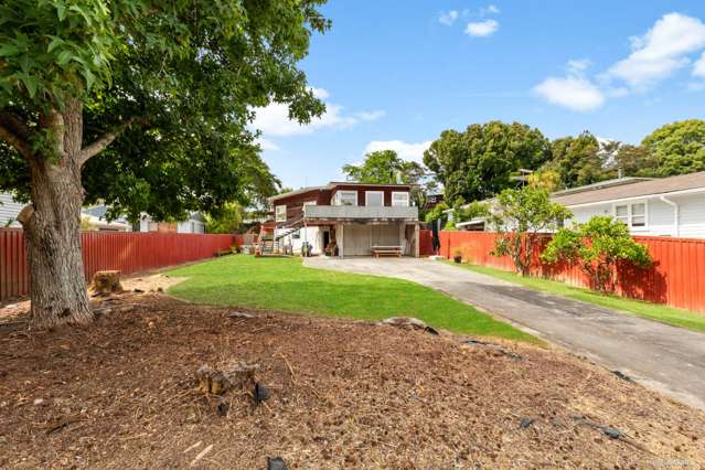 49 Eskdale Road Birkdale_1