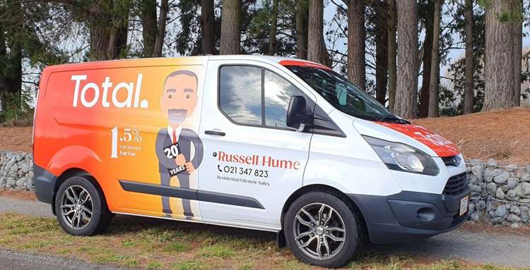 43 Chambers Avenue Woodend_31