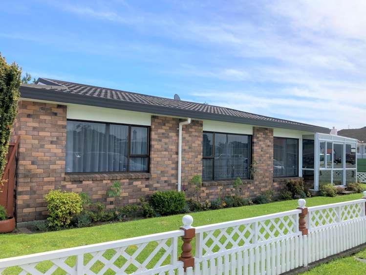 1/13 Domett Street Waitara_13