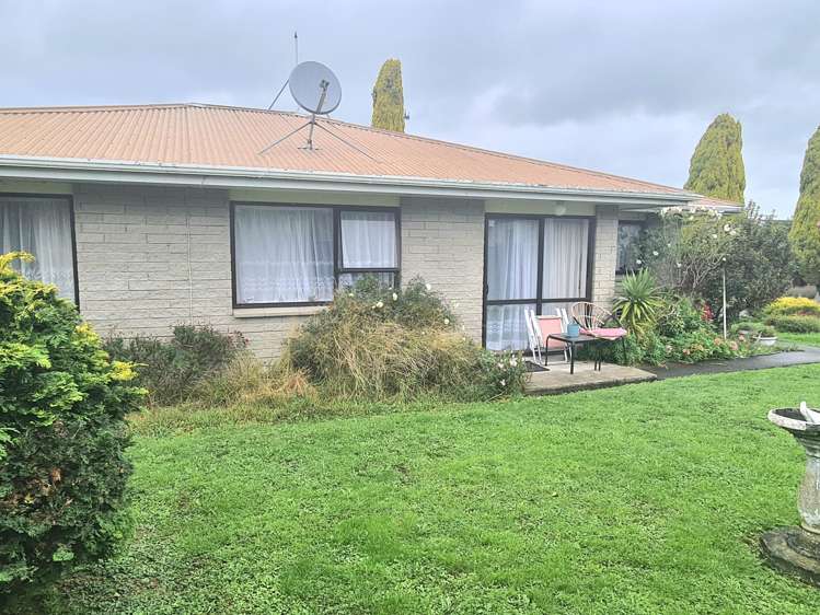 11 Mccallum Street Dannevirke_4
