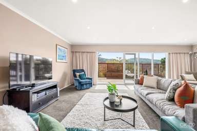 20B Chatsworth Road_3