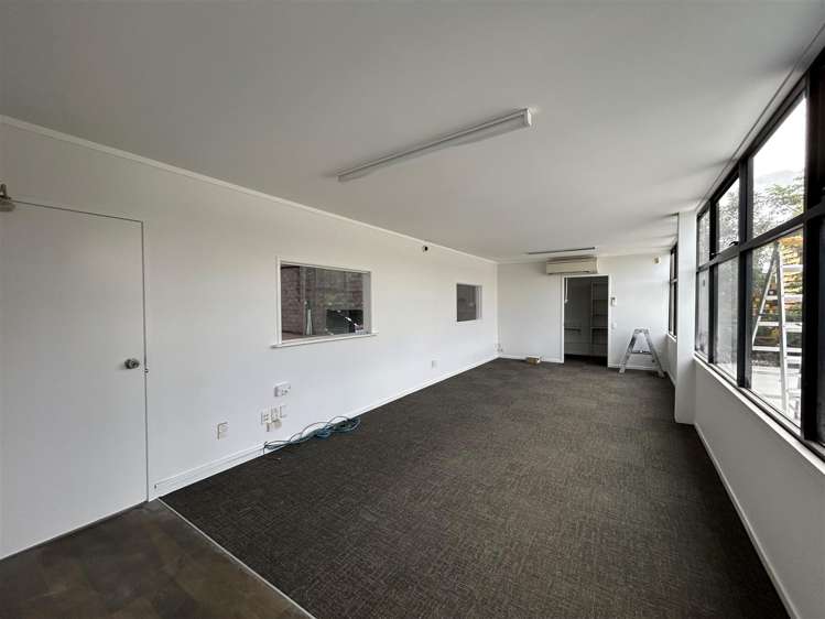 34 Angle Street Onehunga_5