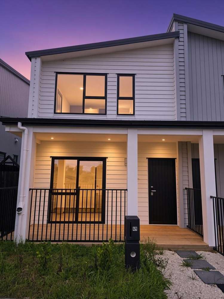 49 Auranga Drive_0