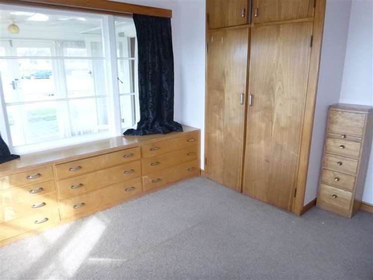 3 Cook Street Waipukurau and Surrounds_5