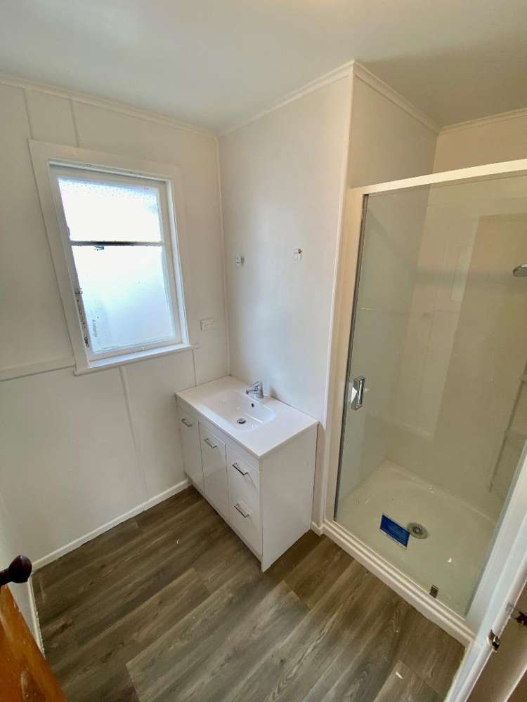 4 Inverness Avenue 1076_6