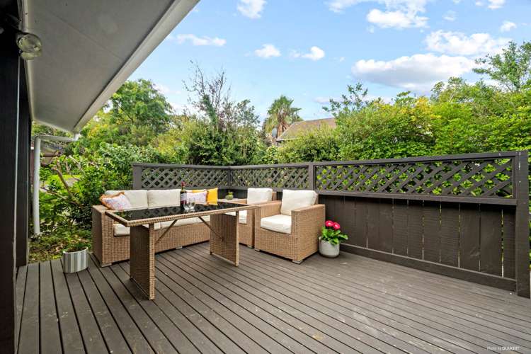 1/14 Tallington Crescent Torbay_14