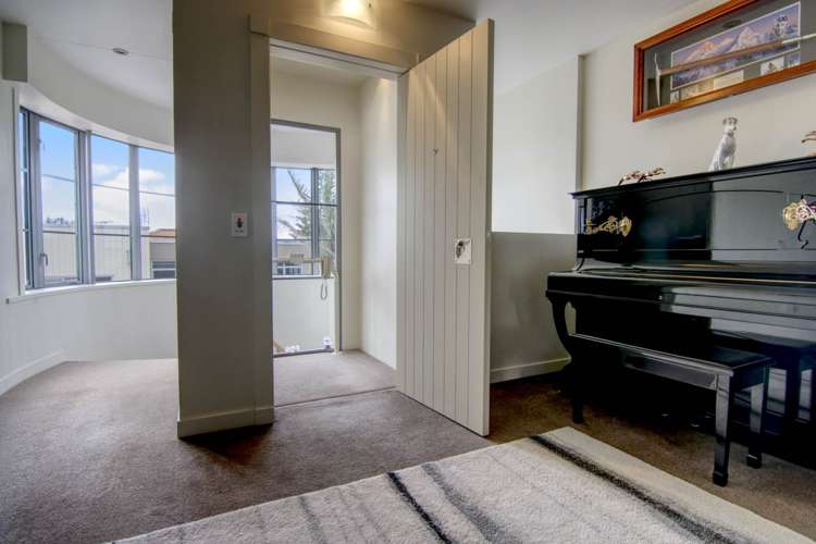 79 Pine Harbour Parade Beachlands_15