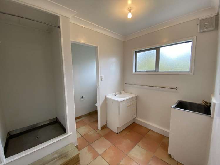 1/6 Ebdentown Street 11305_7