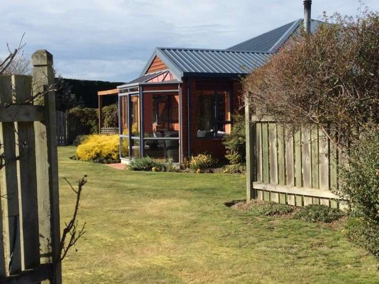 1620 Clintons Road Darfield_12