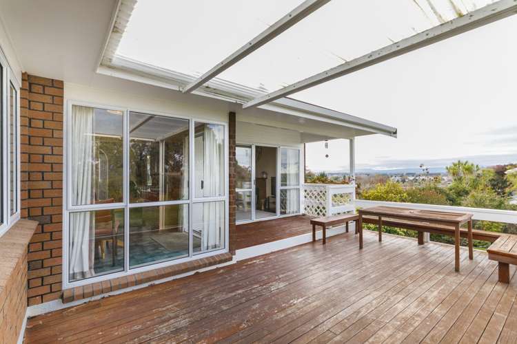 10 Sunrise Heights Feilding_12