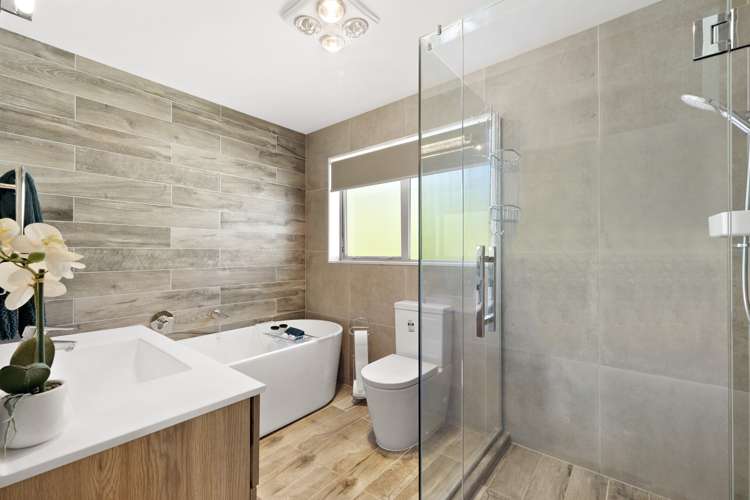 13 Ormonde Drive Silverdale_13