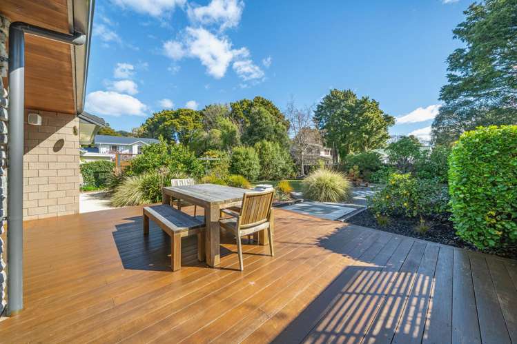 8 Benzie Avenue Wallaceville_16