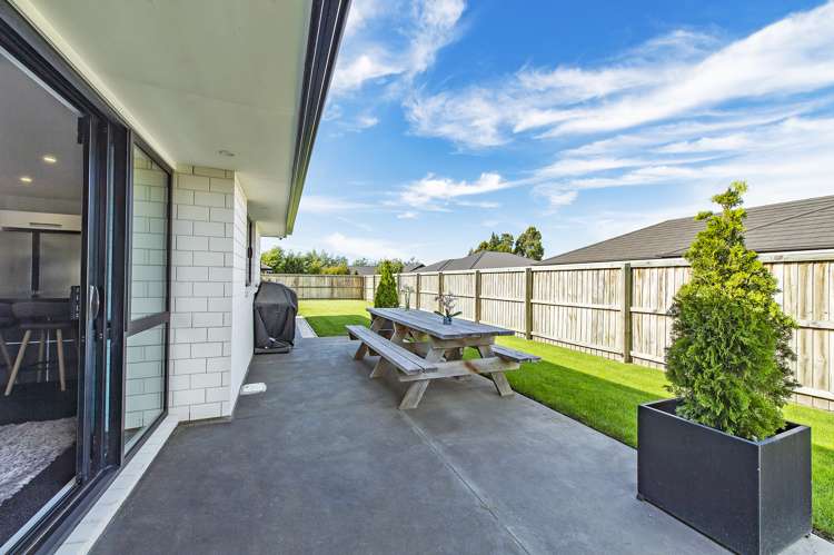 9 Dynes Road Rolleston_15