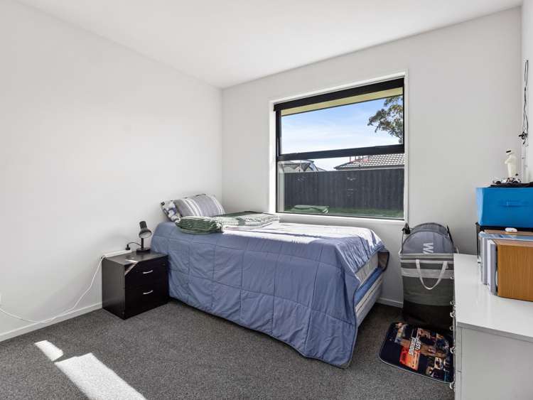 8 Chesney Drive Rolleston_11