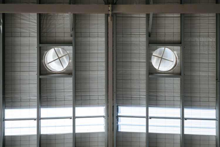 Unit 2/14C Harvard Way Mt Maunganui_11